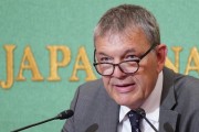 盘锦联合国官员：加沙地带援助物资分发已沦为“死亡陷阱”