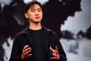 盘锦Meta拟斥资近150亿美元收购Scale AI股份 并聘请其CEO担任要职