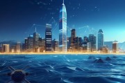 盘锦紧随香港监管浪潮，蚂蚁集团双线出击稳定币