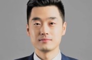 盘锦中金：A to H上市浪潮影响有多大？