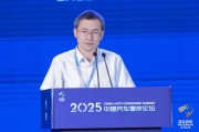 盘锦江汽集团王德龙：聚焦核心专长，有所为有所不为