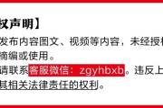 盘锦金融监管总局批准筹建