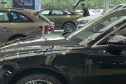 盘锦一汽、东风和广汽都表态了