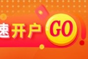 盘锦光大期货能源化工类日报6.12