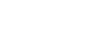 盘锦新闻内容发布